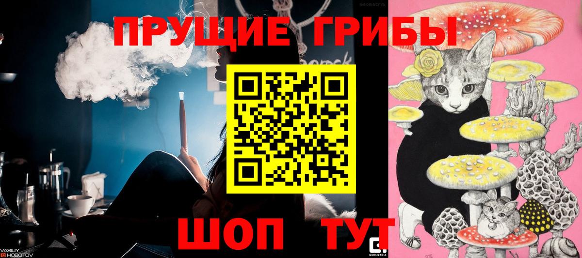 Псилоцибиновые грибы MAGIC MUSHROOMS Усть-Илимск